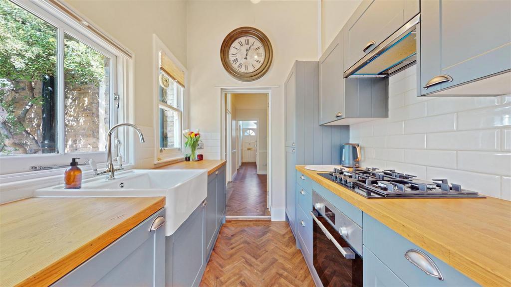 39 B Ardoch Road - er1 A4 Ld PZi55 VTEJ5 Ibp.jpg