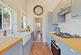 39 B Ardoch Road - er1 A4 Ld PZi55 VTEJ5 Ibp.jpg