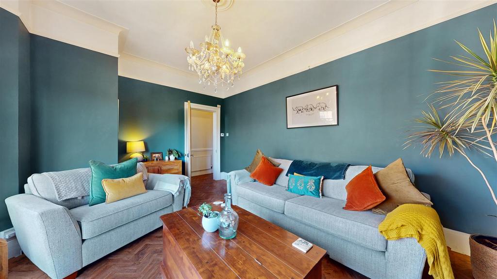 39 B Ardoch Road - TMyc Y4 Rml Rw5 Iz Gk6gq S.jpg