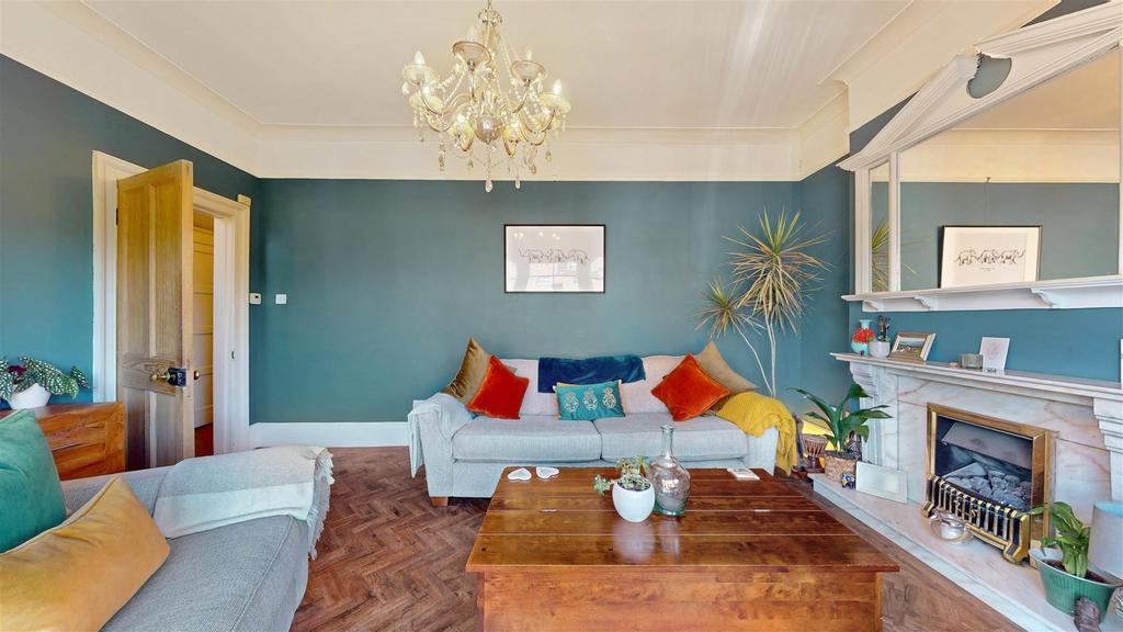 39 B Ardoch Road - ujr QMm Cat0 B3 KLww7jq P.jpg