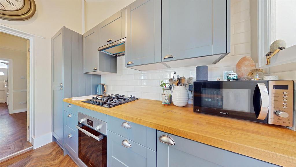 39 B Ardoch Road - u SHNQa57 WKQn Ea J9s Tgw.jpg