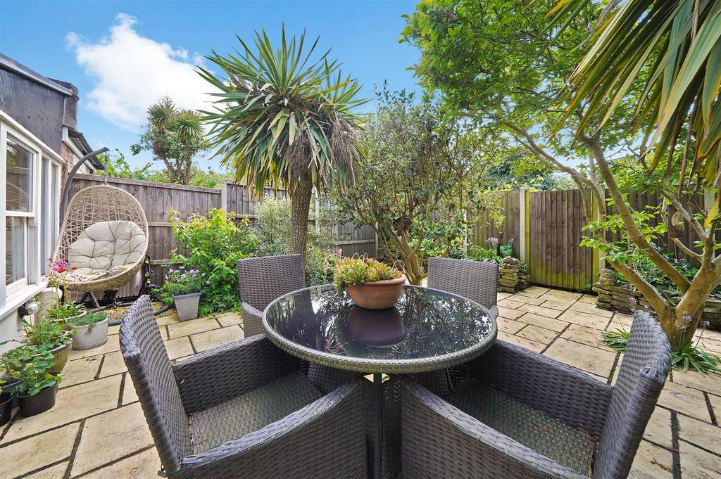 39 B Ardoch Road - h BW3miejsx XSj AM89 B3j.jpg