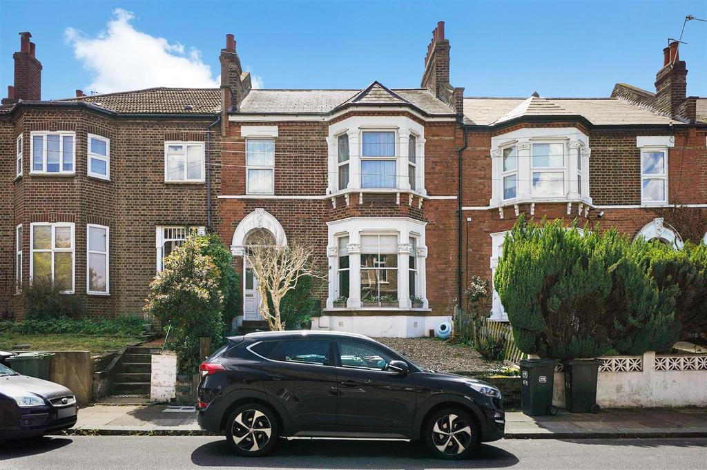 39 B Ardoch Road - FWlshglqu LWj Yk Pm Ru Ae.jpg