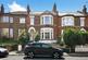39 B Ardoch Road - FWlshglqu LWj Yk Pm Ru Ae.jpg
