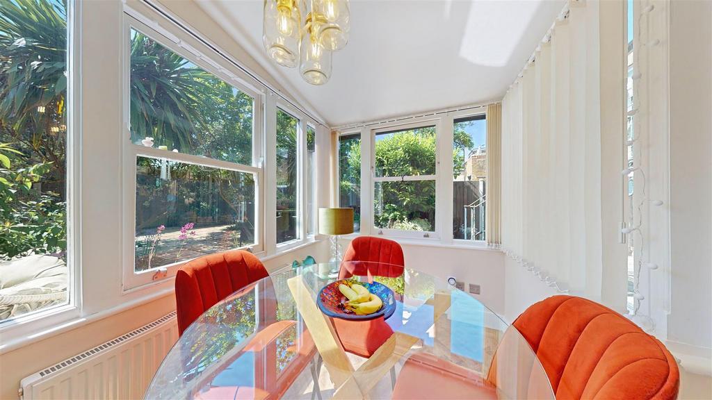 39 B Ardoch Road - Ruk LLXe X8 FZerxk Lc O18.jpg