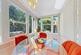 39 B Ardoch Road - Ruk LLXe X8 FZerxk Lc O18.jpg