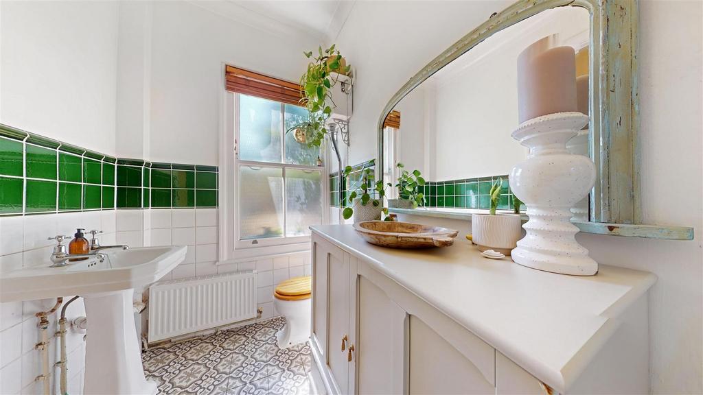 39 B Ardoch Road - x DXc0 I8 DIi Mf7l Ql Hr Pj.jpg