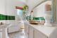 39 B Ardoch Road - x DXc0 I8 DIi Mf7l Ql Hr Pj.jpg