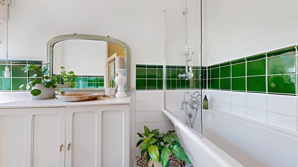 39 B Ardoch Road - Xc KRsgd9 W6 Lma QGl957i.jpg