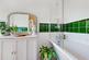 39 B Ardoch Road - Xc KRsgd9 W6 Lma QGl957i.jpg