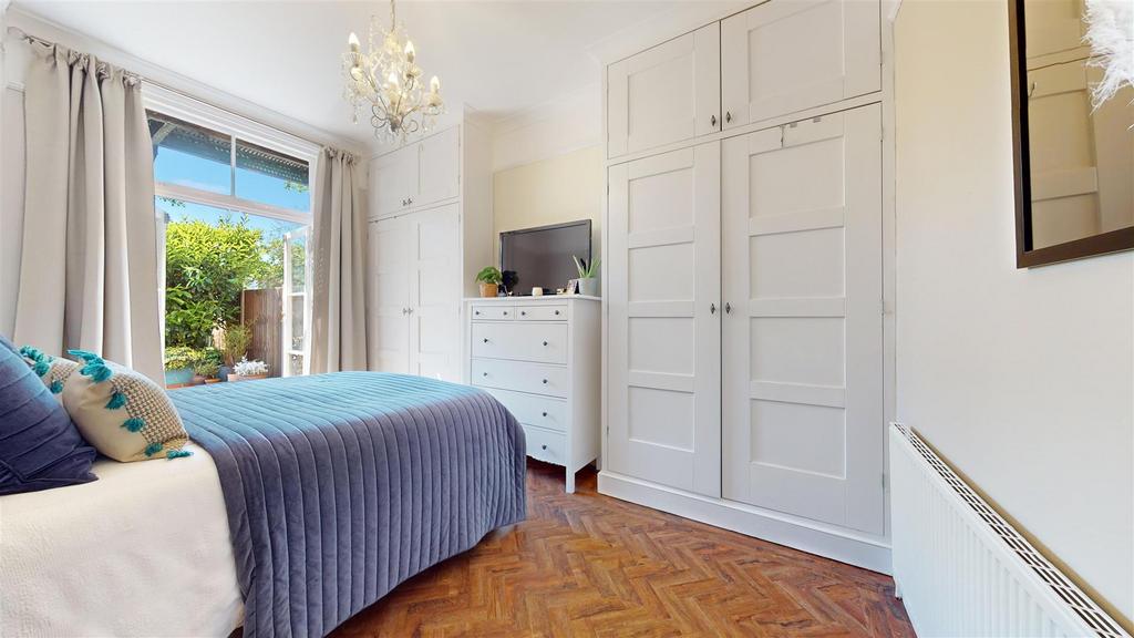 39 B Ardoch Road - V4 EUKv3b VZUH4tc J6a GE.jpg