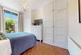 39 B Ardoch Road - V4 EUKv3b VZUH4tc J6a GE.jpg