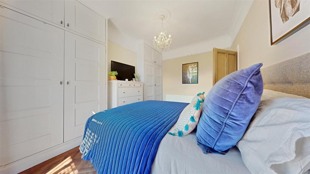 39 B Ardoch Road - Cbb SPf LUd DRBo4nww Hh A.jpg