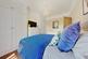 39 B Ardoch Road - Cbb SPf LUd DRBo4nww Hh A.jpg