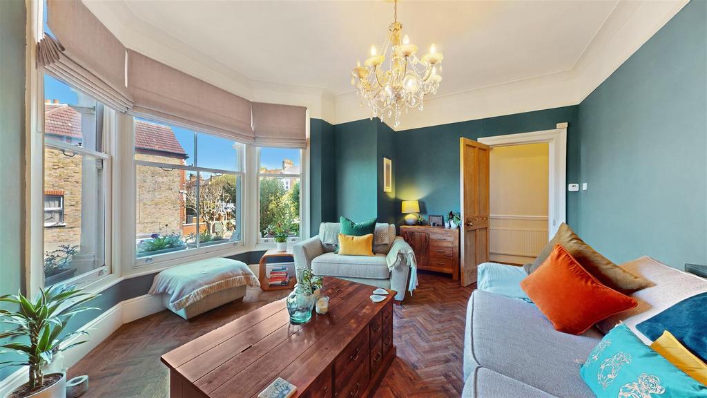 39 B Ardoch Road - VWKyt Ub OGhwll NHGjk Rz.jpg
