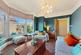 39 B Ardoch Road - VWKyt Ub OGhwll NHGjk Rz.jpg