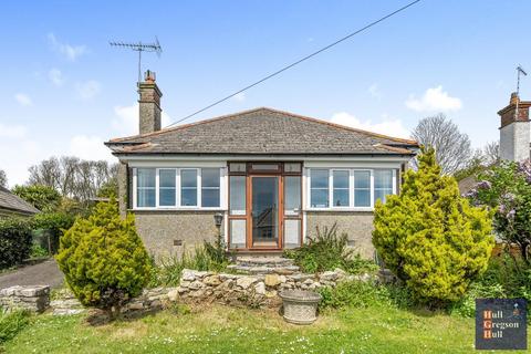 2 bedroom bungalow for sale, Rabling Road, Swanage