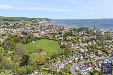 2 bedroom bungalow for sale, Rabling Road, Swanage