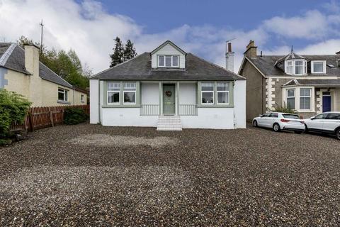 42 Angus Road, Scone, Perth, PH2 6RA