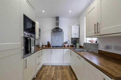 42 Angus Road, Scone, Perth, PH2 6RA