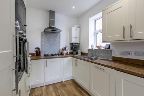 42 Angus Road, Scone, Perth, PH2 6RA