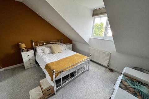 2 bedroom apartment to rent, Moor Lane, Sherburn in Elmet, LS25