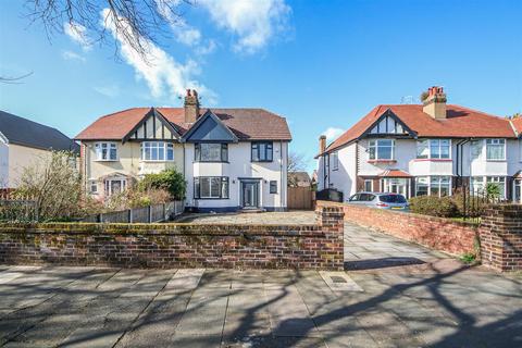 5 bedroom semi-detached house for sale, Liverpool Road, Southport PR8