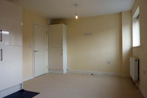 1 bedroom flat to rent, Equitable House, Wollaston