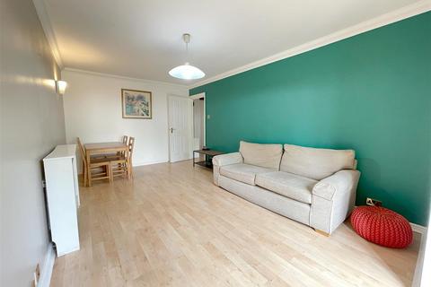2 bedroom apartment for sale, Balmoral Court, Scotland Street