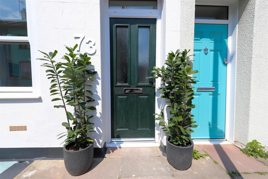 Nicholas james front door.jpg