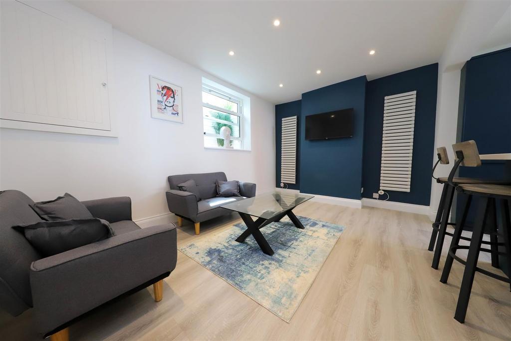 Nicholas james washington st living 1.jpg