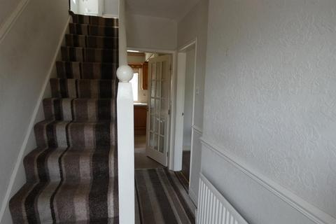 2 bedroom semi-detached house for sale, Churnet Valley Road, Kingsley Holt, Stoke-On-Trent