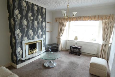 2 bedroom semi-detached house for sale, Churnet Valley Road, Kingsley Holt, Stoke-On-Trent