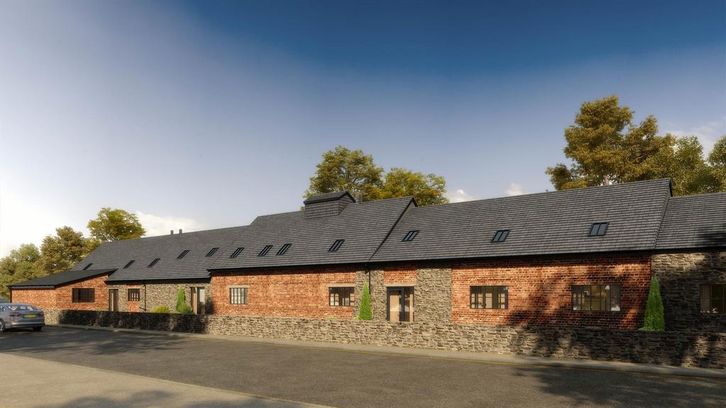Scene-The Barns at Pontesford 00000.jpg