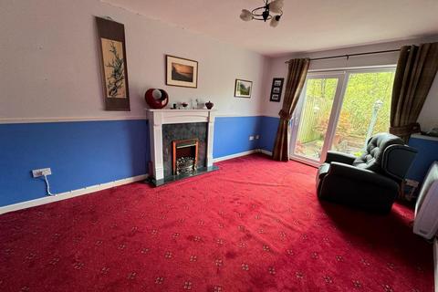 3 bedroom house for sale, Maes Afallen, Bow Street