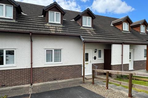 60 Maes Afallen, Bow Street, SY24 5BL
