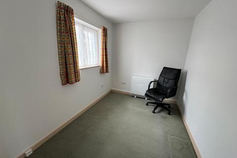 60 Maes Afallen, Bow Street, SY24 5BL