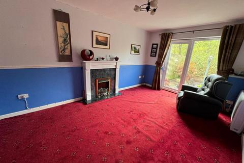 60 Maes Afallen, Bow Street, SY24 5BL