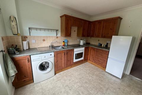 60 Maes Afallen, Bow Street, SY24 5BL