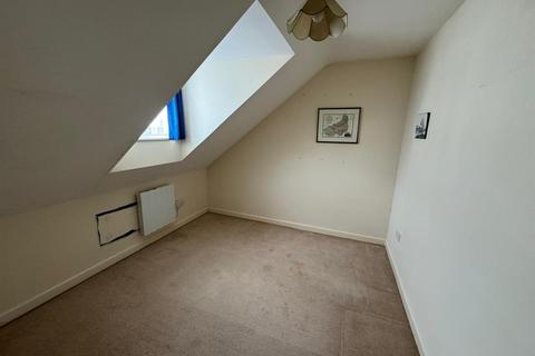 60 Maes Afallen, Bow Street, SY24 5BL