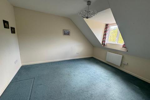 60 Maes Afallen, Bow Street, SY24 5BL