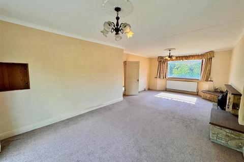 3 bedroom detached house for sale, Lyndale, Strawmoor Lane, Codsall, Wolverhampton