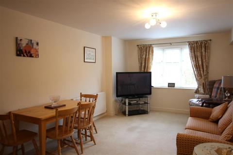 2 bedroom house to rent, Ongar Road, Brentwood