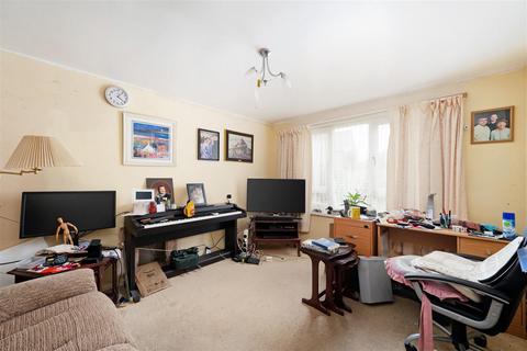 3 bedroom townhouse for sale, Nowill Court, Sheffield