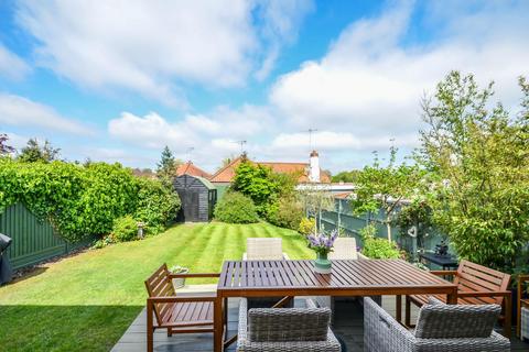 3 bedroom semi-detached bungalow for sale, Agnes Avenue, Leigh-On-Sea SS9