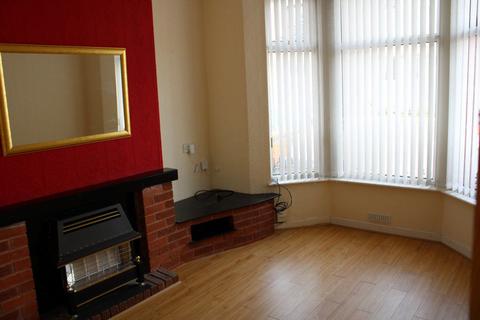 3 bedroom house to rent, Brookdale Road, Liverpool