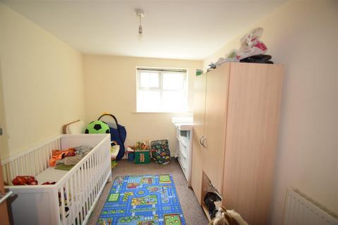 2 bedroom flat for sale, Alexandra Apartments, Manchester M16