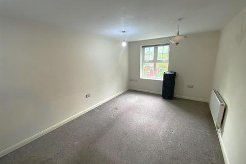 2 bedroom flat for sale, Alexandra Apartments, Manchester M16