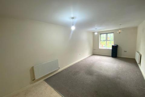 2 bedroom flat for sale, Alexandra Apartments, Manchester M16