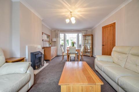 2 bedroom detached bungalow for sale, Leighwood Avenue, Leigh-On-Sea SS9